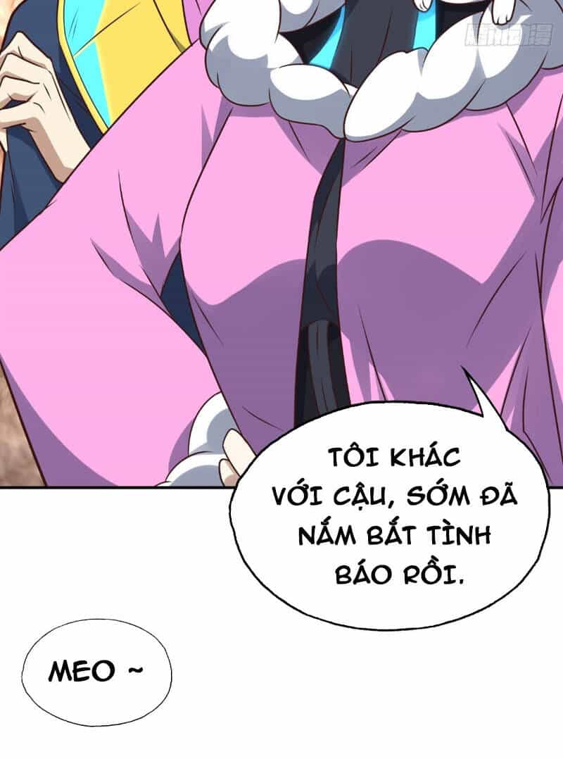 Cao Năng Lai Tập - Chương 202 - ảnh 40