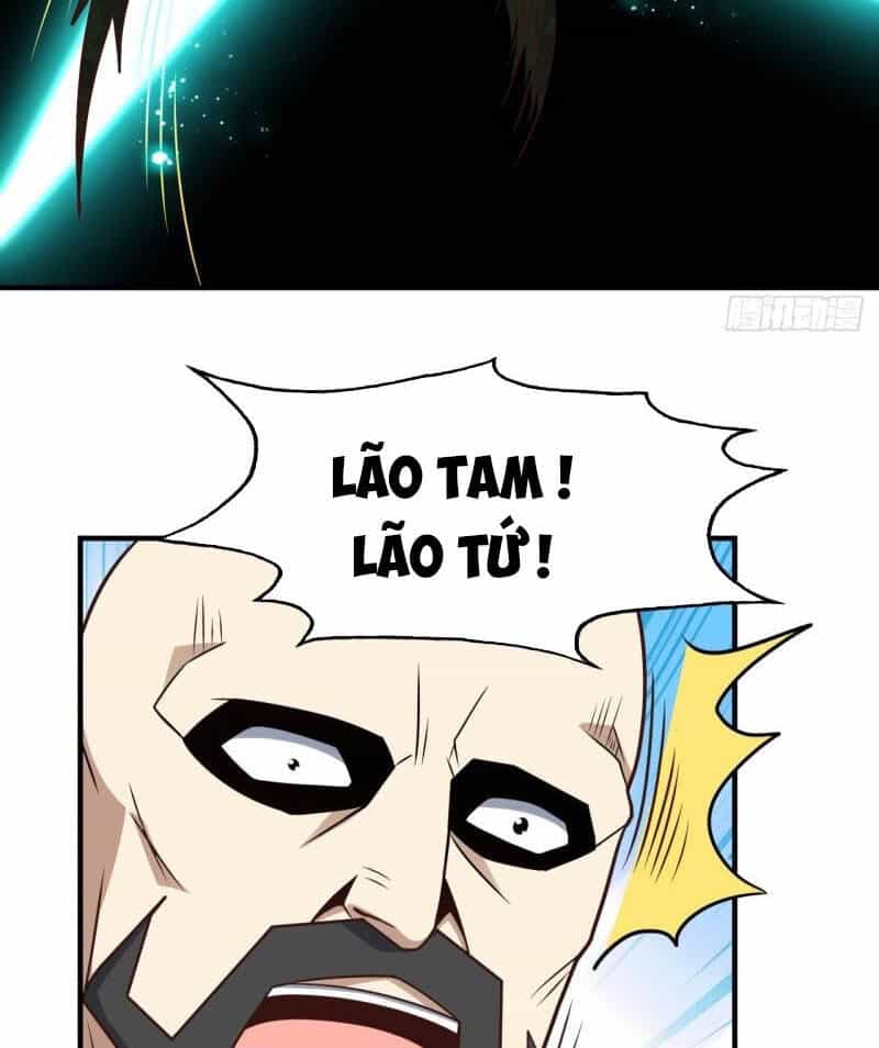 Cao Năng Lai Tập - Chương 204 - ảnh 58