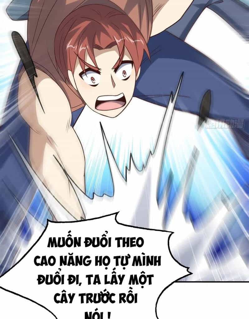 Cao Năng Lai Tập - Chương 206 - ảnh 70