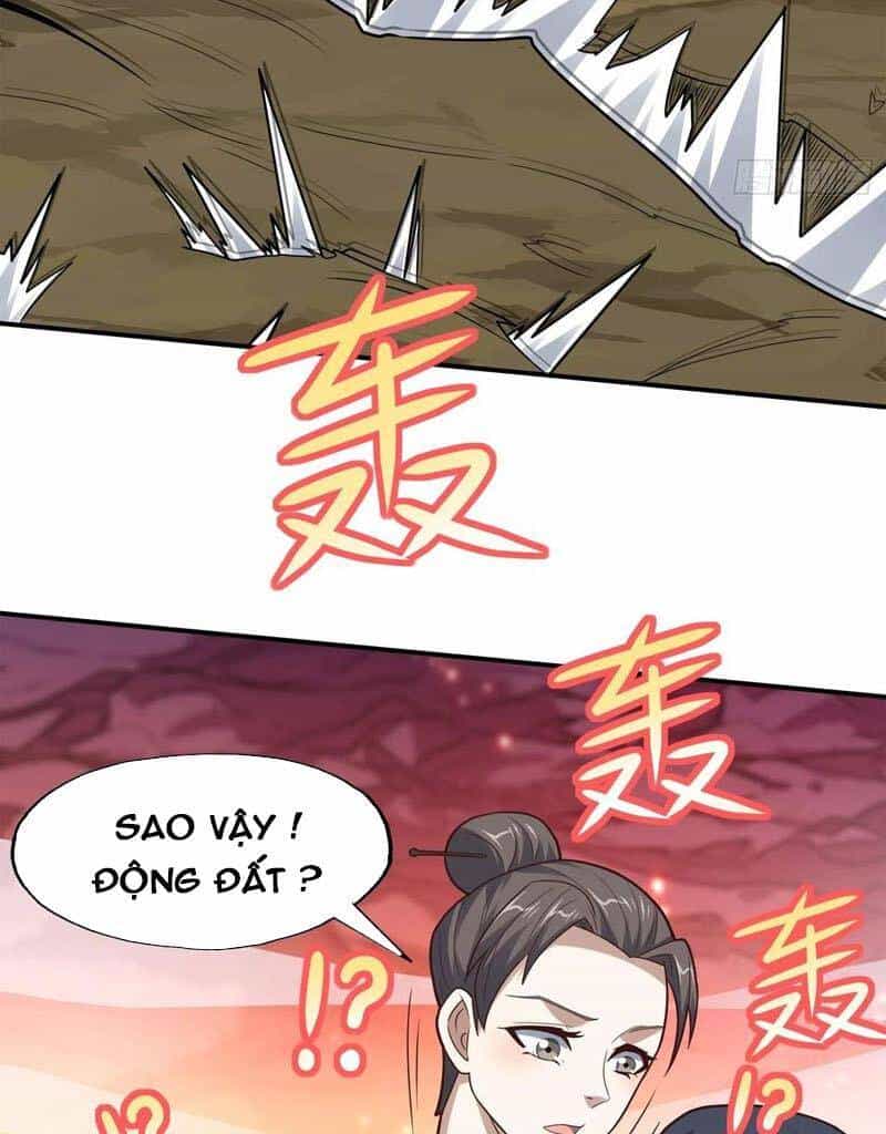 Cao Năng Lai Tập - Chương 208 - ảnh 63