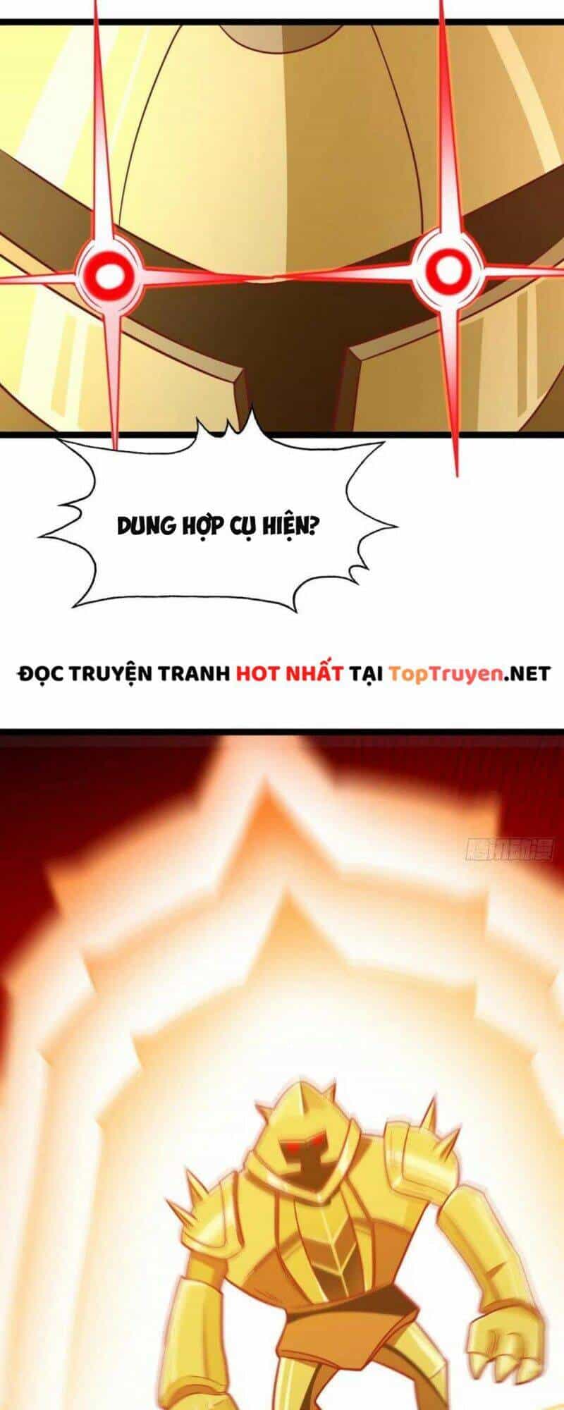 Cao Năng Lai Tập - Chương 211 - ảnh 31