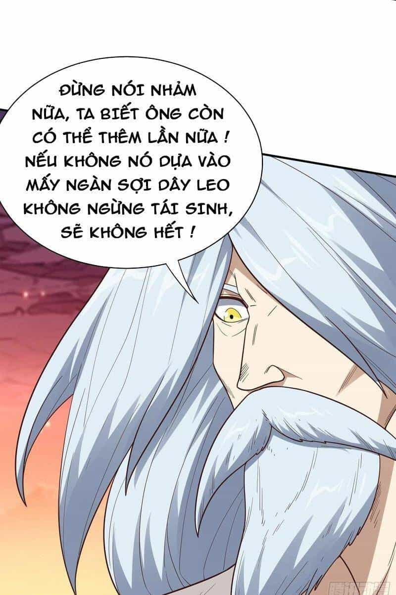 Cao Năng Lai Tập - Chương 212 - ảnh 16