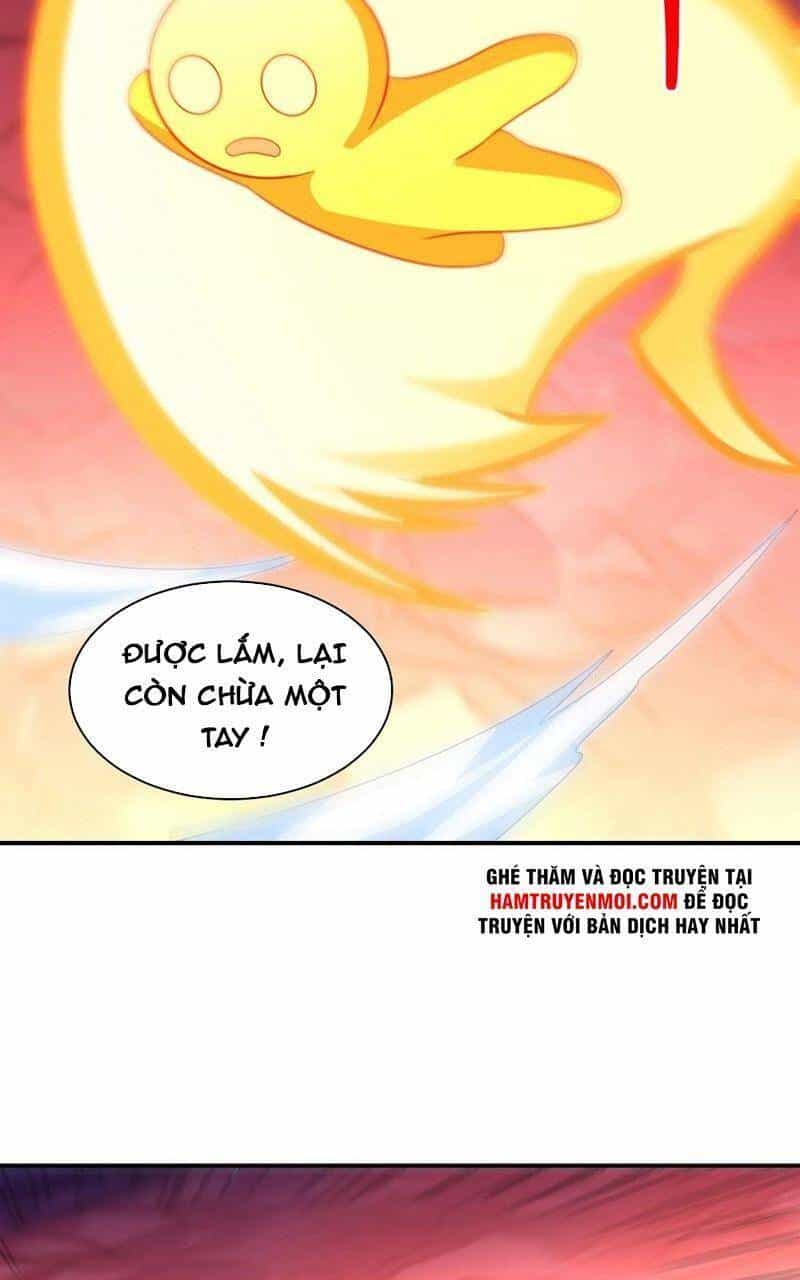Cao Năng Lai Tập - Chương 213 - ảnh 45