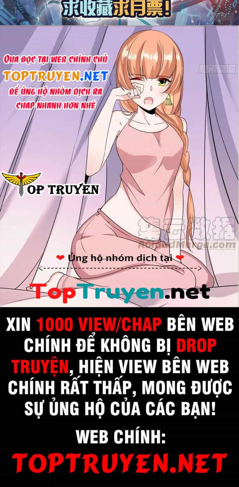 Cao Năng Lai Tập - Chương 216 - ảnh 52