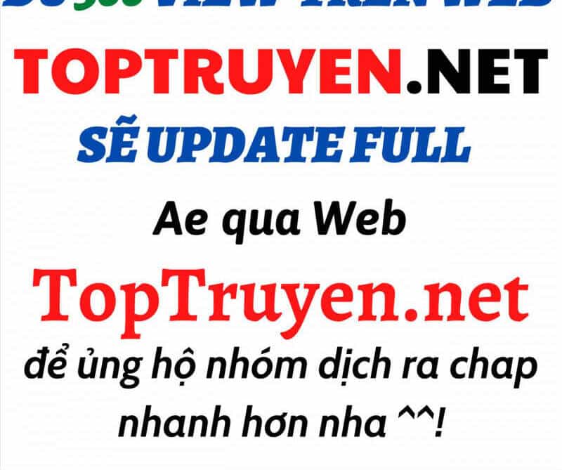 Cao Năng Lai Tập - Chương 218 - ảnh 23
