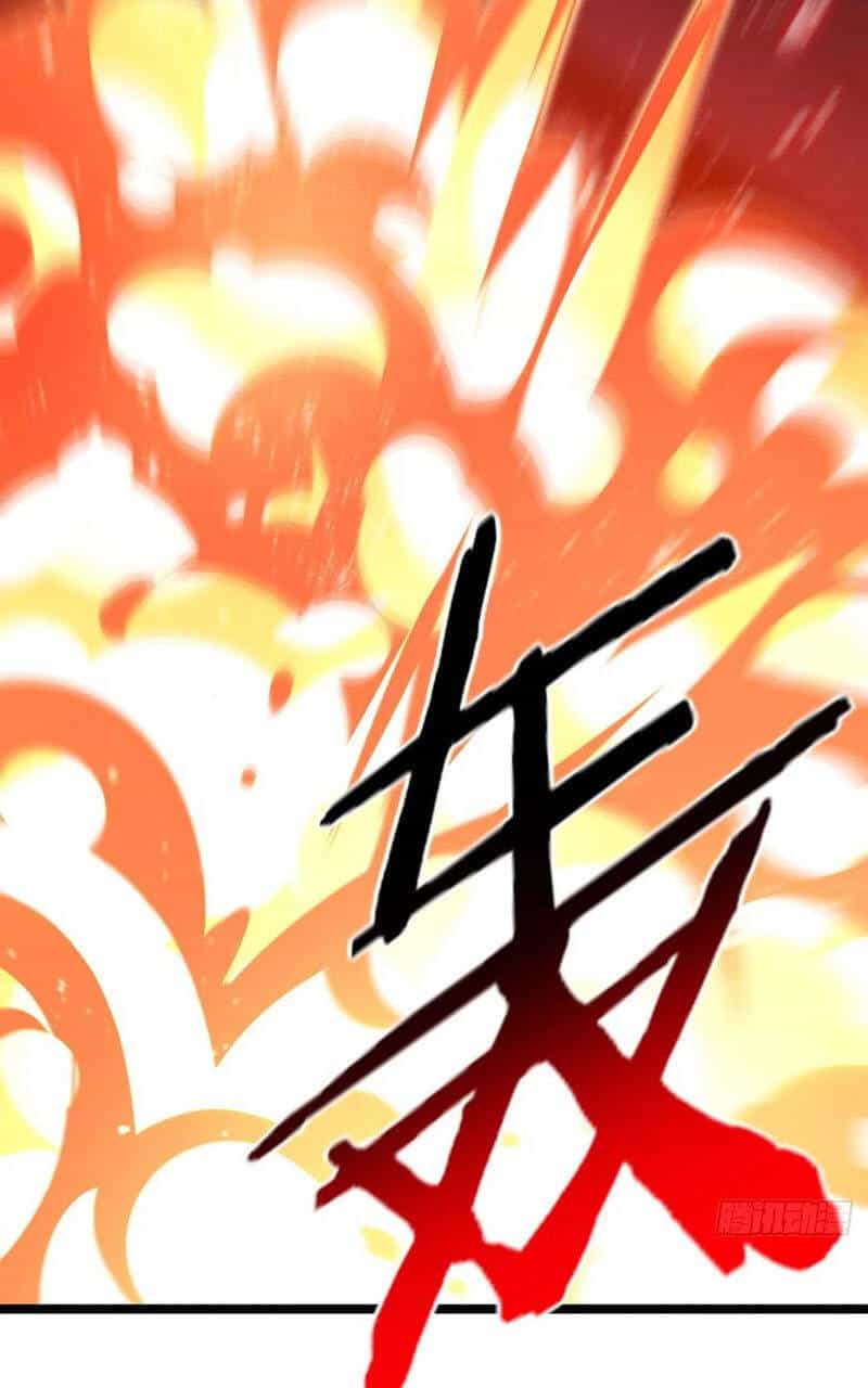 Cao Năng Lai Tập - Chương 221 - ảnh 23