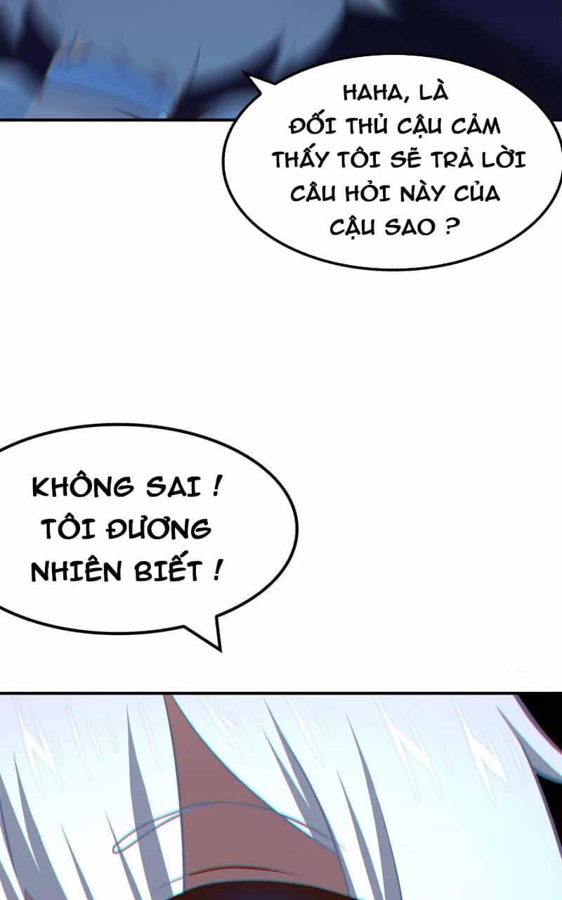 Cao Năng Lai Tập - Chương 221 - ảnh 50