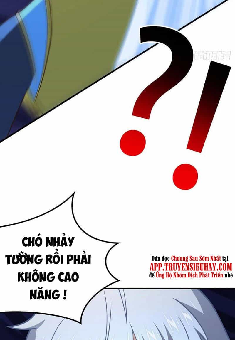 Cao Năng Lai Tập - Chương 221 - ảnh 66