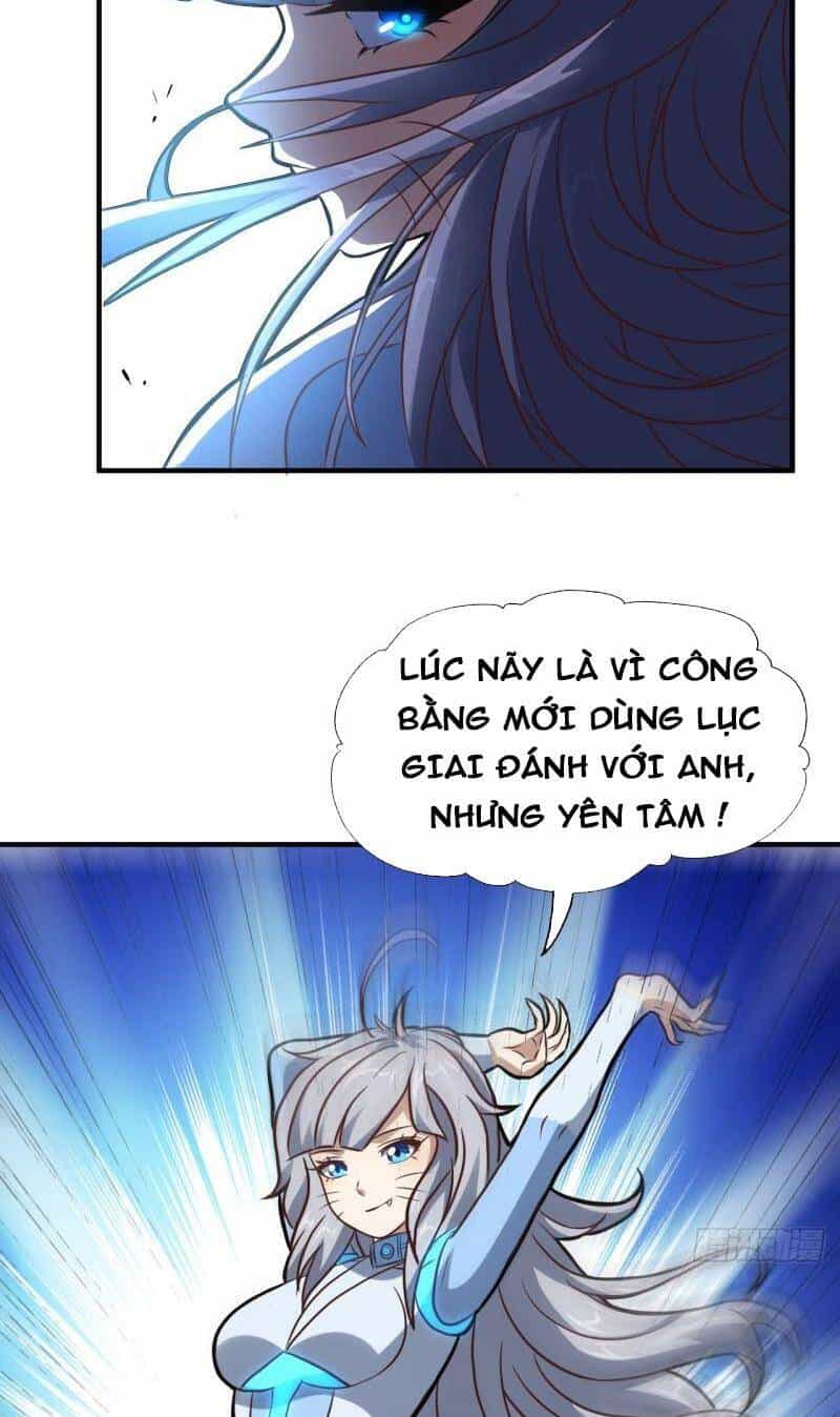 Cao Năng Lai Tập - Chương 224 - ảnh 49
