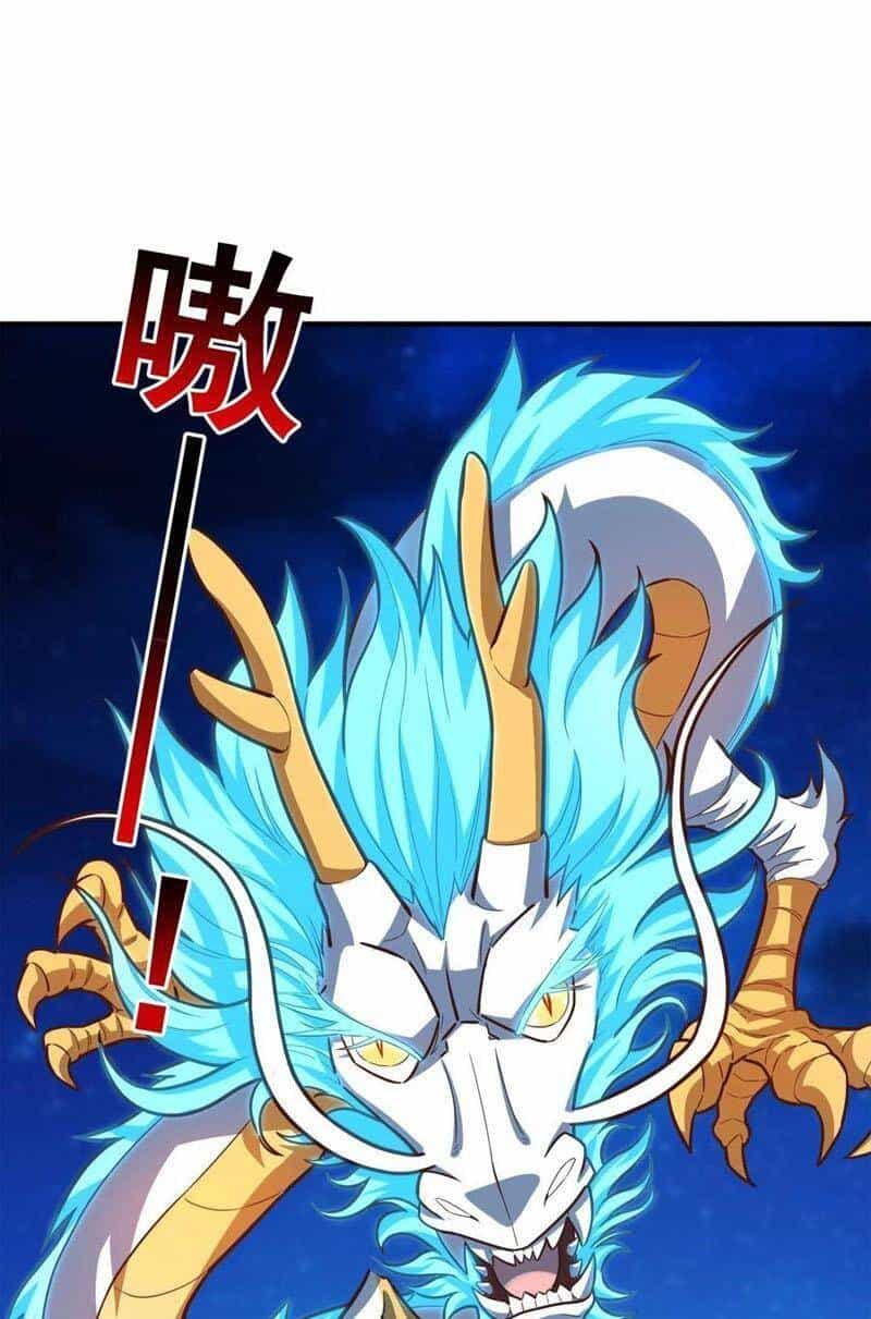 Cao Năng Lai Tập - Chương 229 - ảnh 1