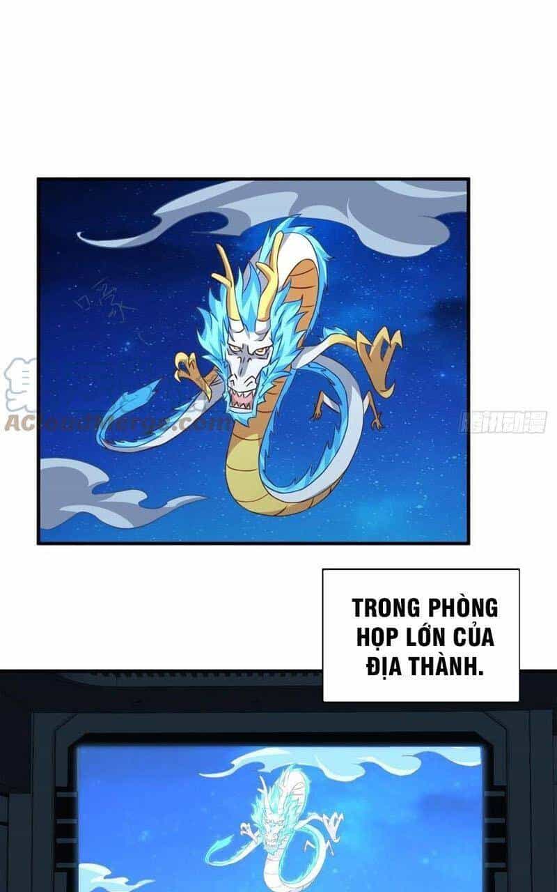 Cao Năng Lai Tập - Chương 229 - ảnh 26