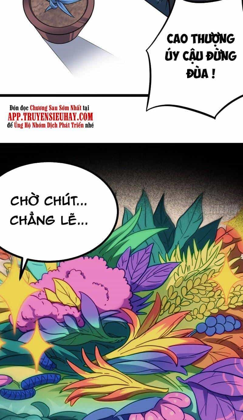 Cao Năng Lai Tập - Chương 230 - ảnh 7