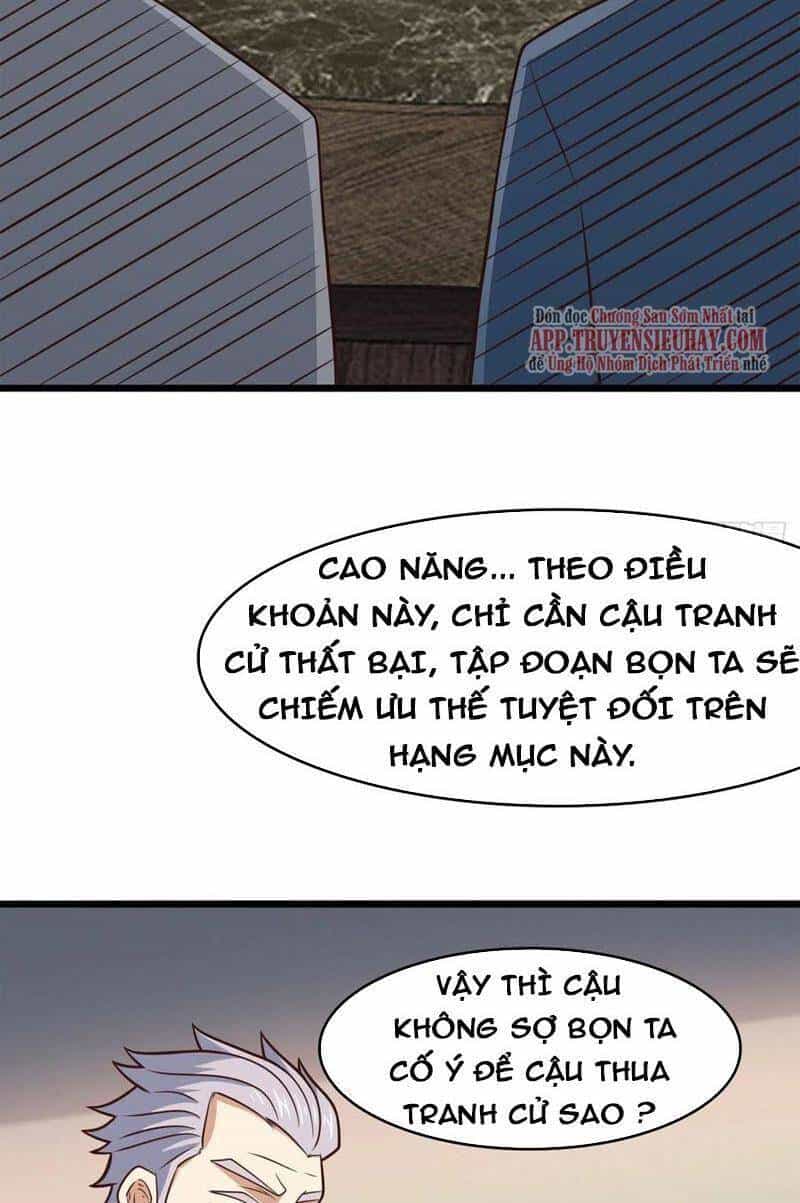 Cao Năng Lai Tập - Chương 233 - ảnh 2