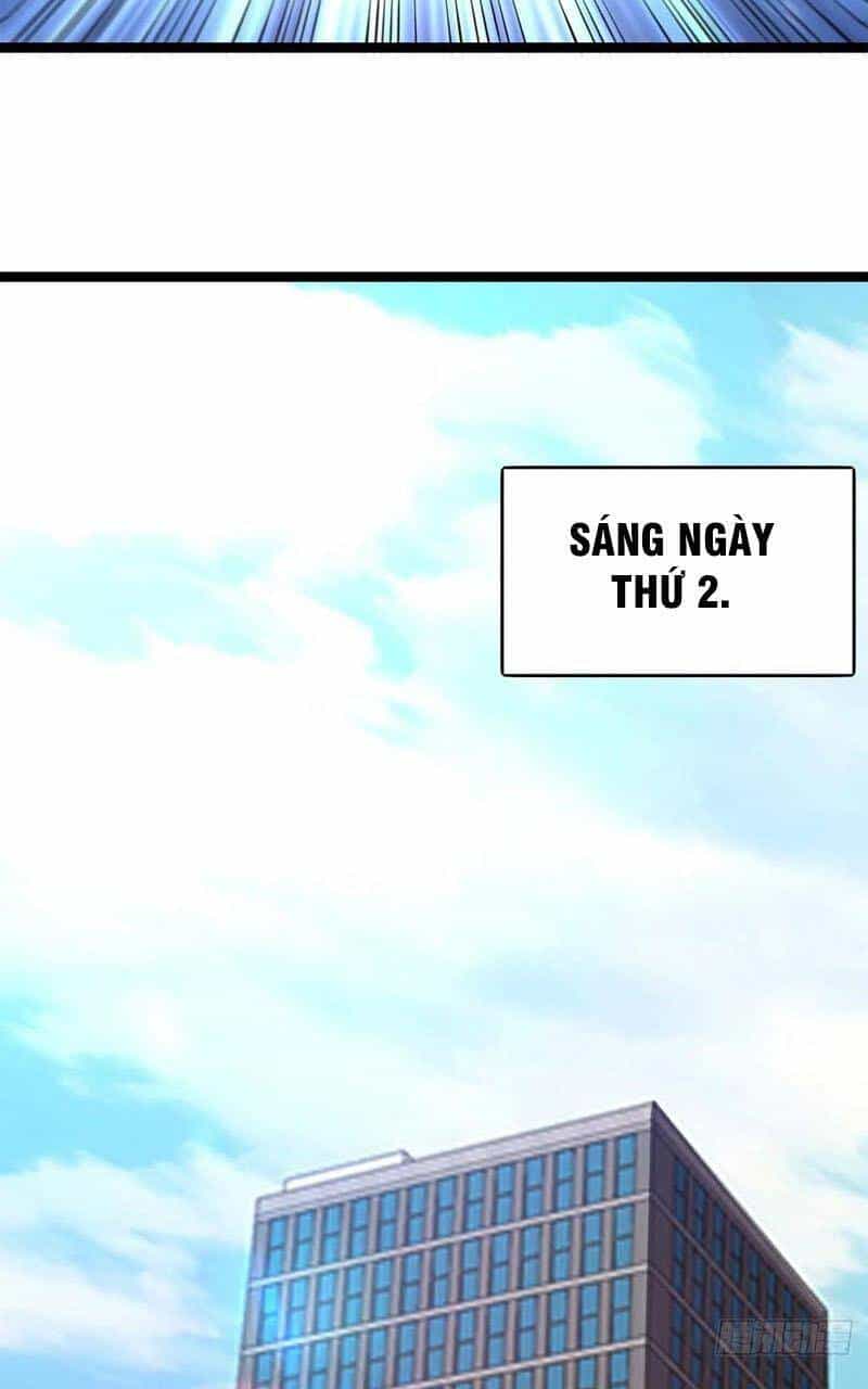 Cao Năng Lai Tập - Chương 233 - ảnh 46