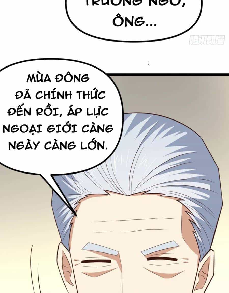 Cao Năng Lai Tập - Chương 243 - ảnh 48