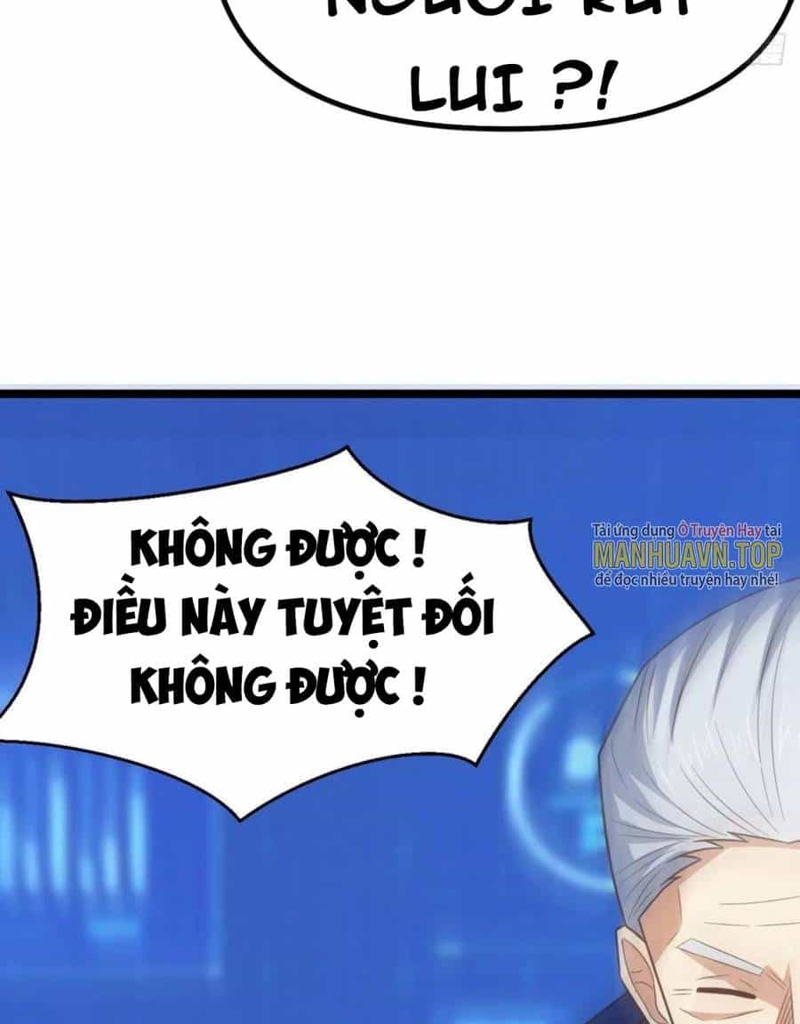 Cao Năng Lai Tập - Chương 243 - ảnh 80