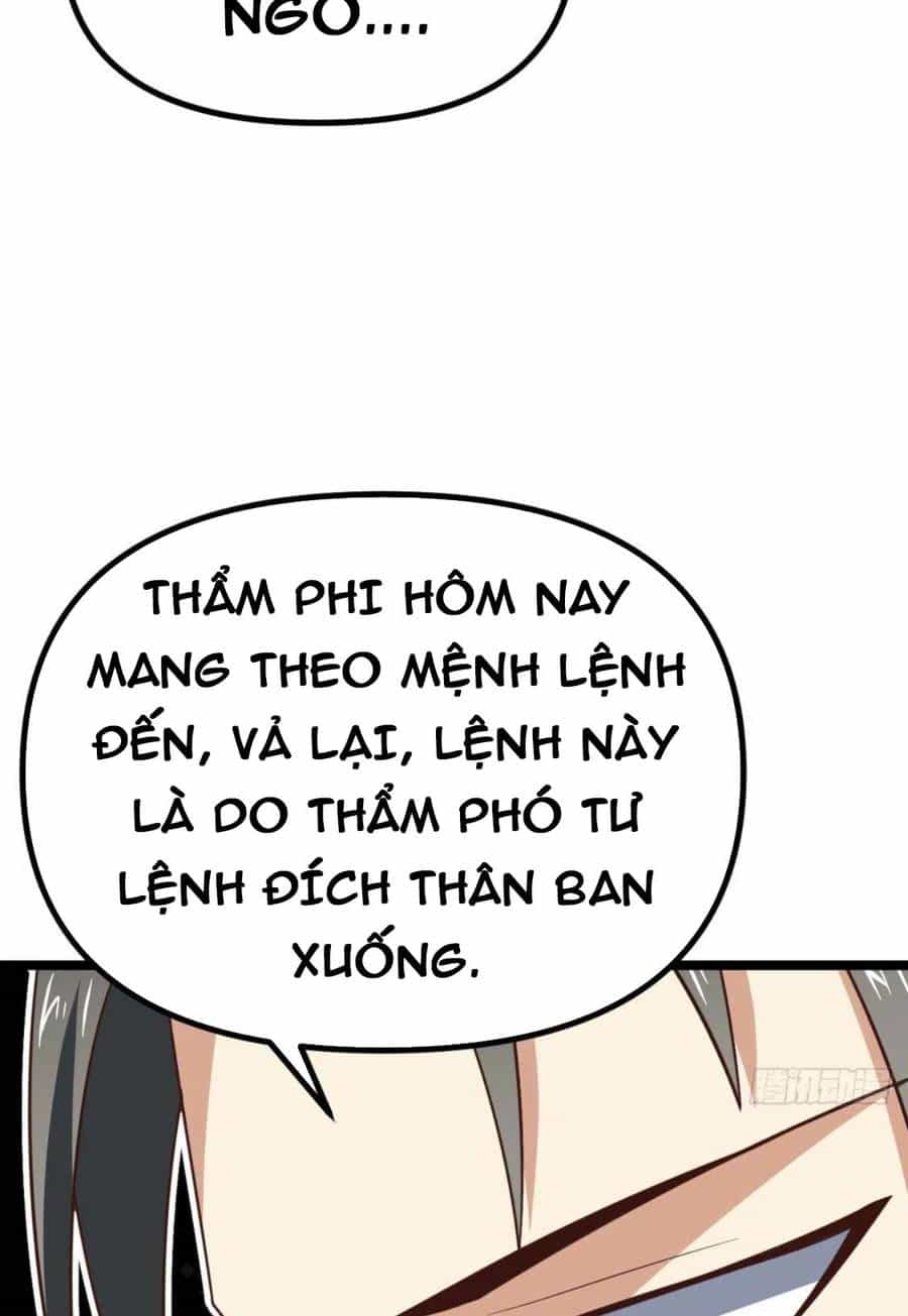 Cao Năng Lai Tập - Chương 243 - ảnh 84