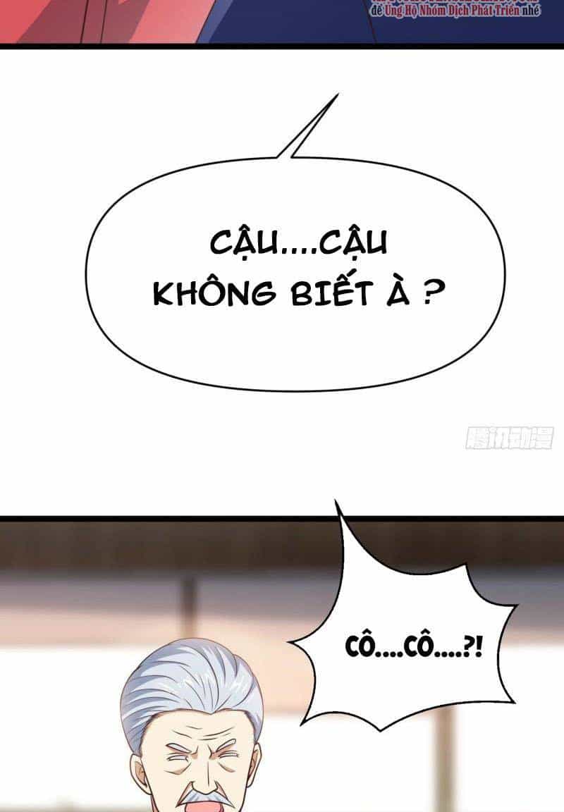 Cao Năng Lai Tập - Chương 247 - ảnh 39