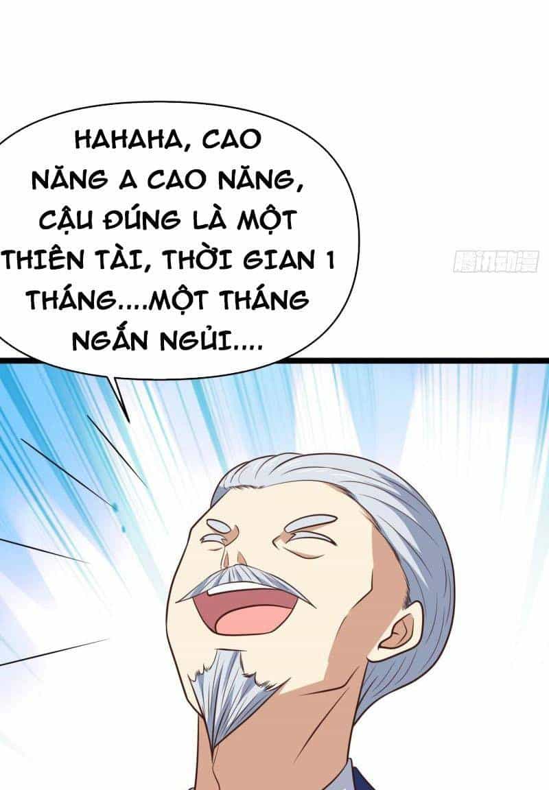Cao Năng Lai Tập - Chương 247 - ảnh 58