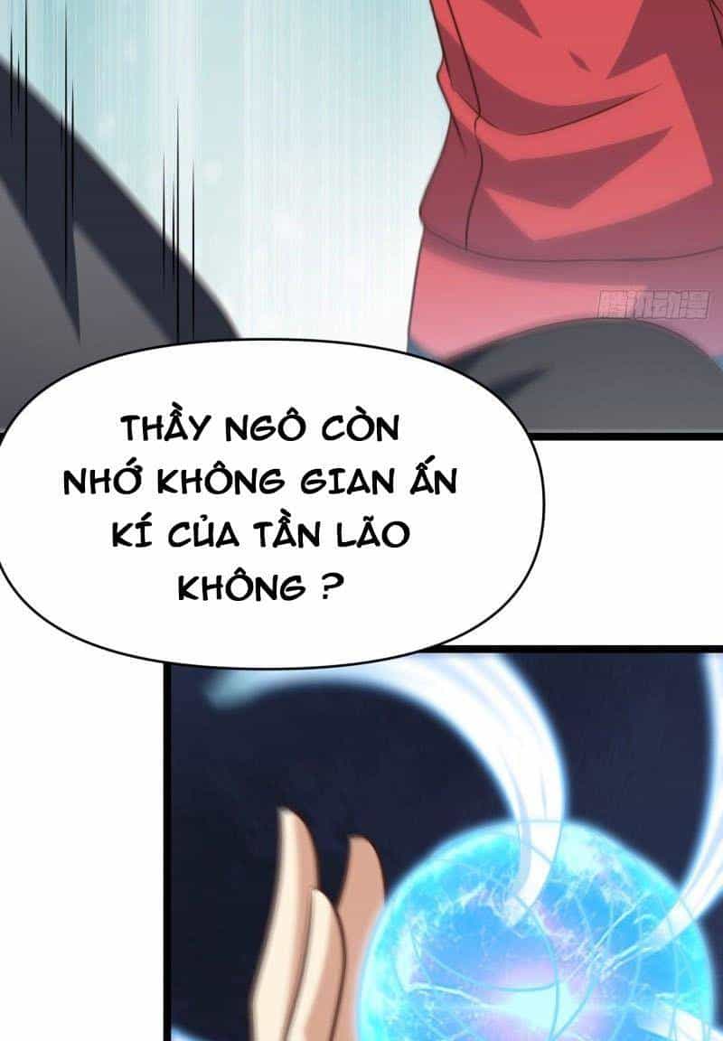 Cao Năng Lai Tập - Chương 247 - ảnh 69