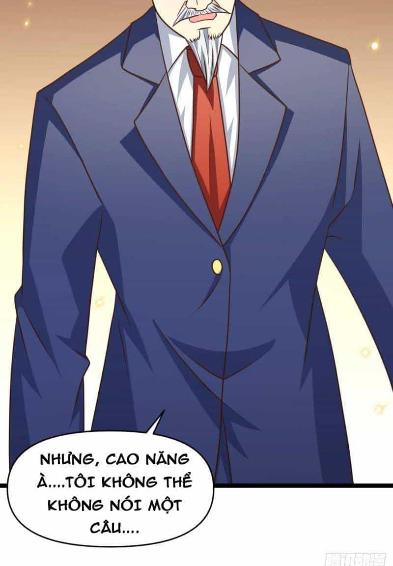 Cao Năng Lai Tập - Chương 247 - ảnh 73