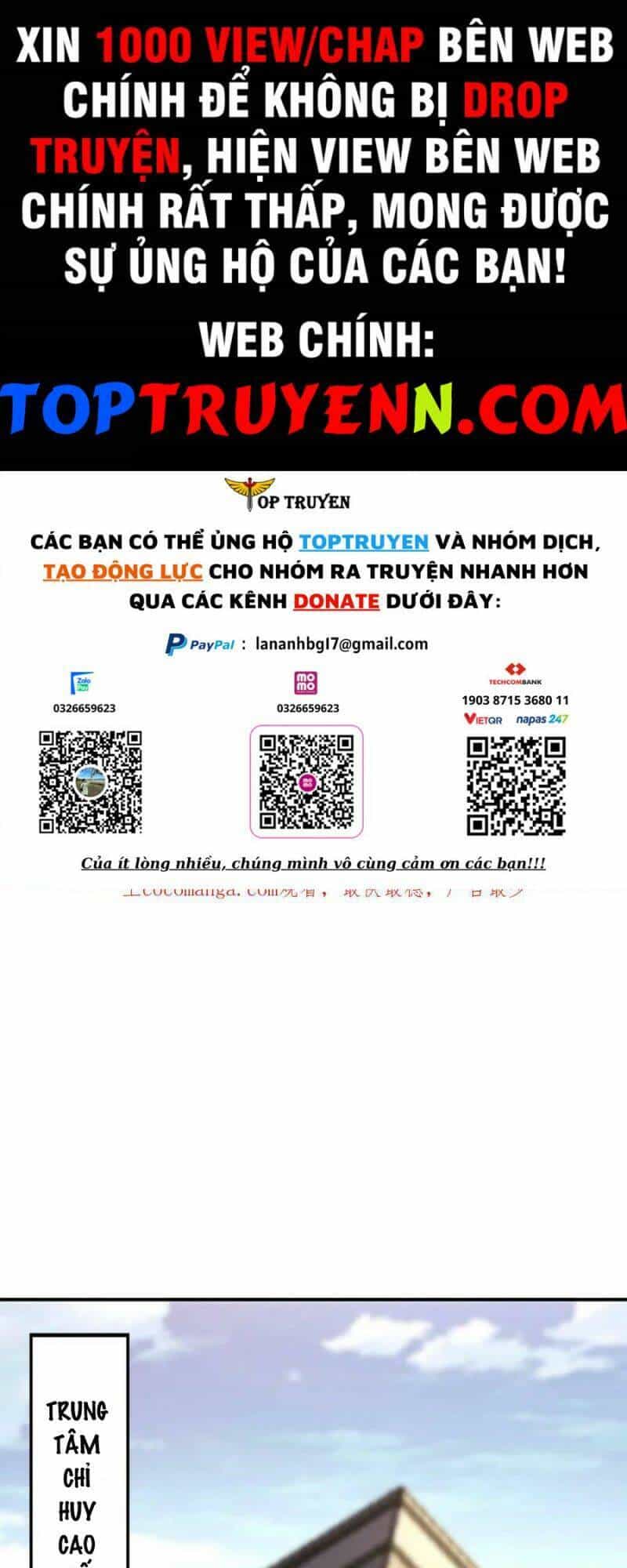 Cao Năng Lai Tập - Chương 251 - ảnh 1
