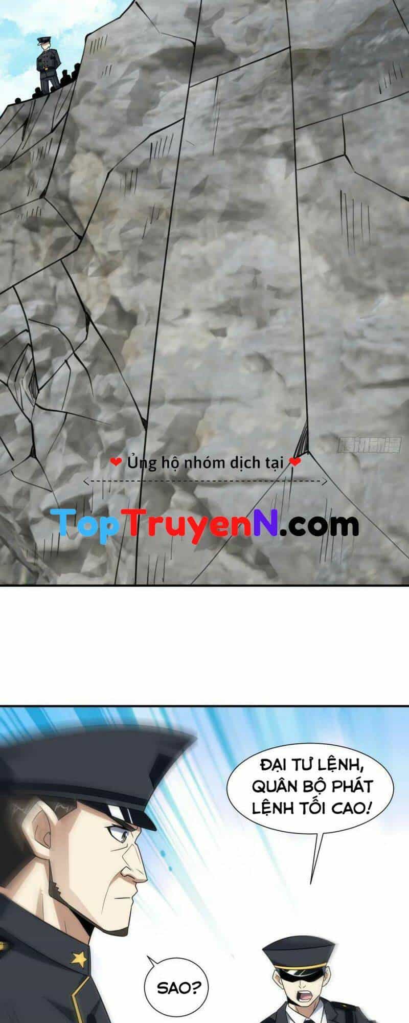 Cao Năng Lai Tập - Chương 252 - ảnh 2