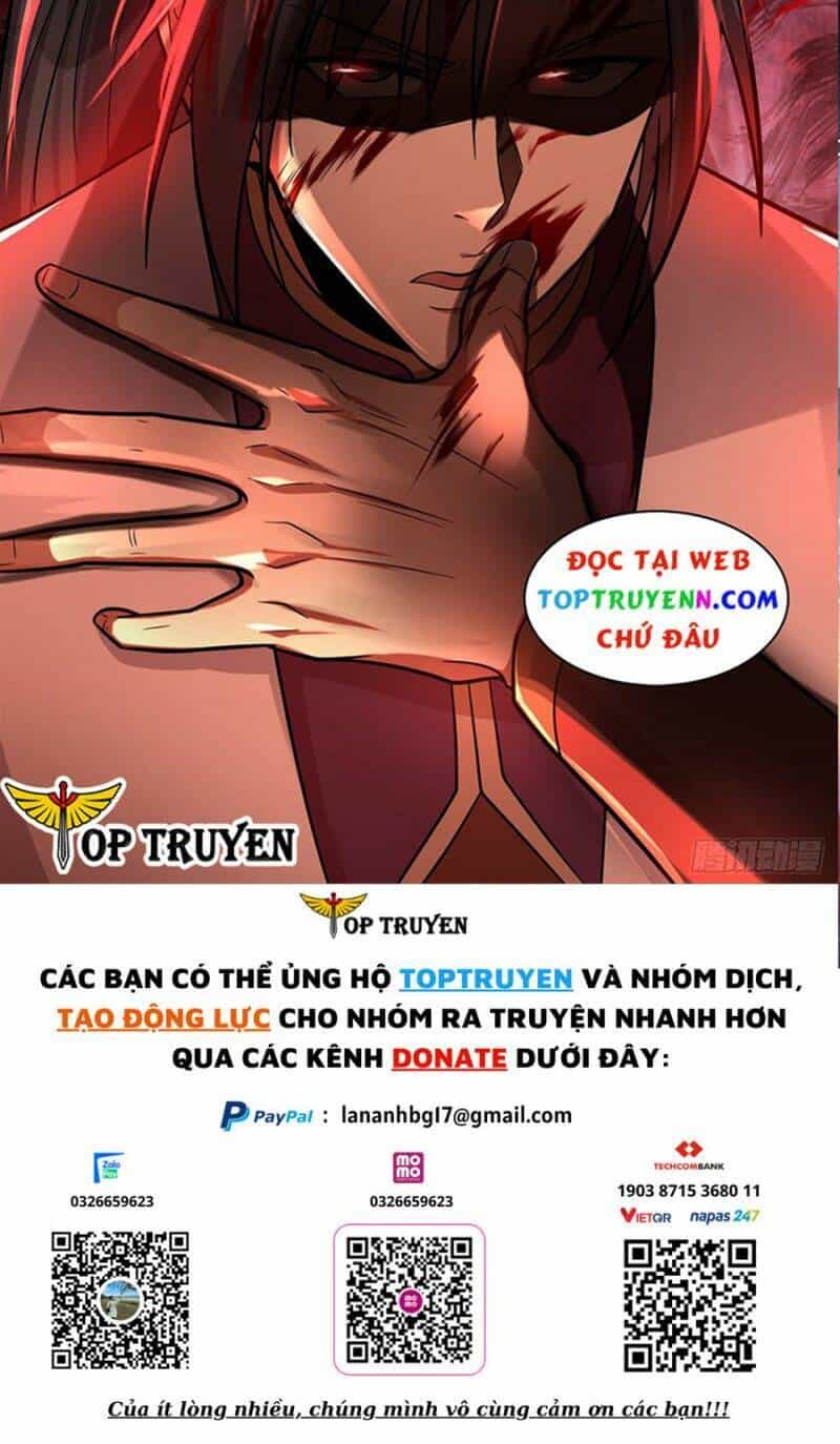 Cao Năng Lai Tập - Chương 255 - ảnh 42