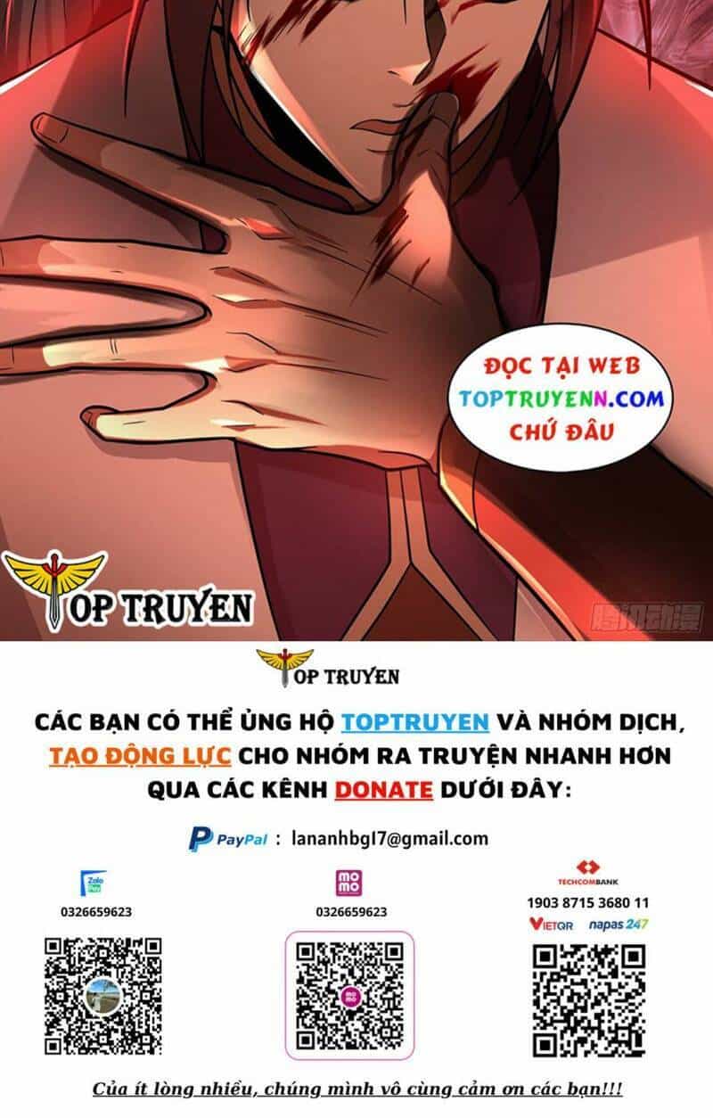 Cao Năng Lai Tập - Chương 256 - ảnh 46