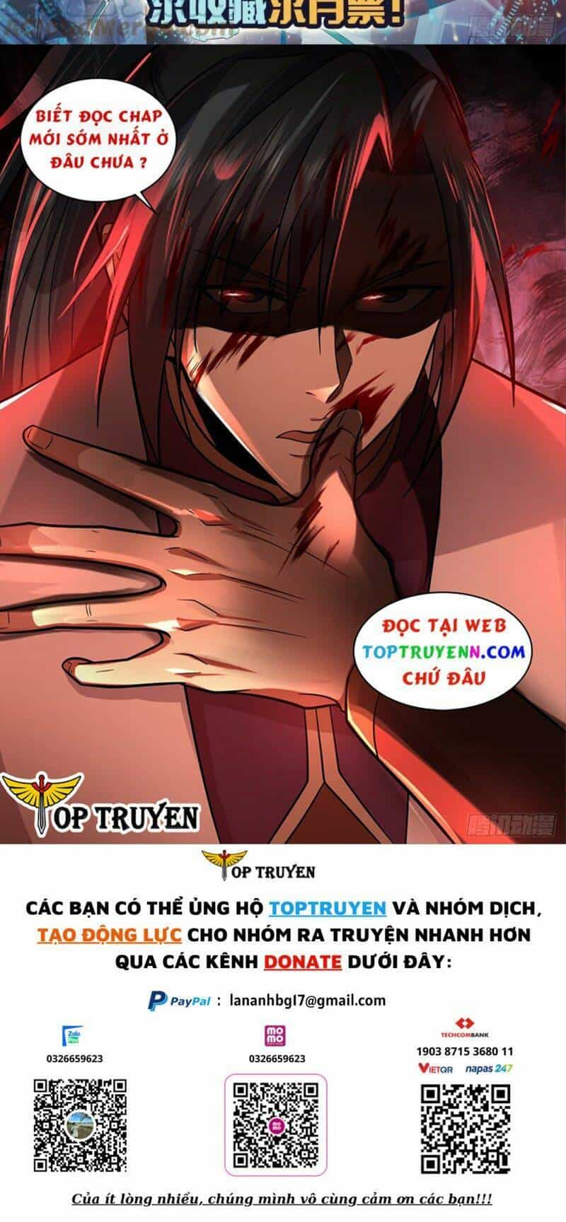 Cao Năng Lai Tập - Chương 257 - ảnh 44