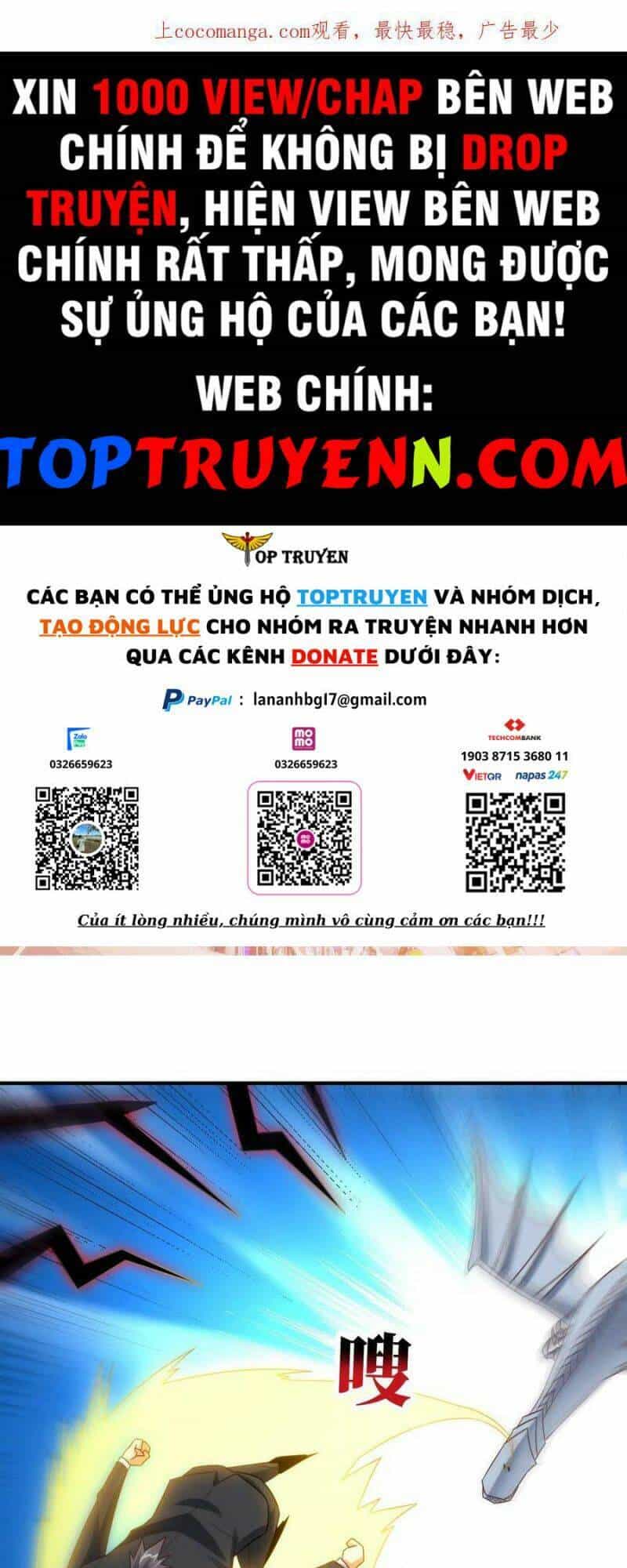 Cao Năng Lai Tập - Chương 258 - ảnh 1