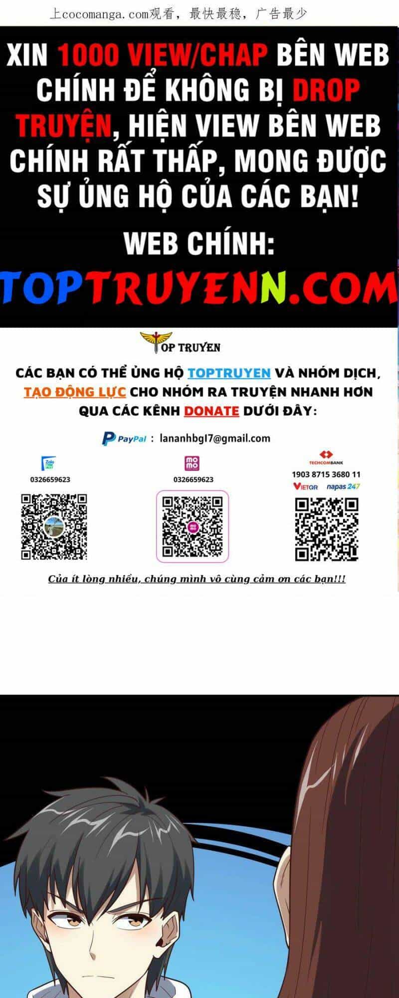 Cao Năng Lai Tập - Chương 262 - ảnh 1