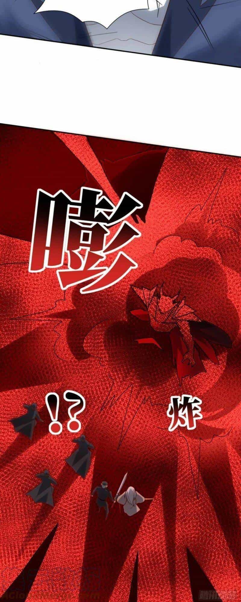 Cao Năng Lai Tập - Chương 270 - ảnh 30