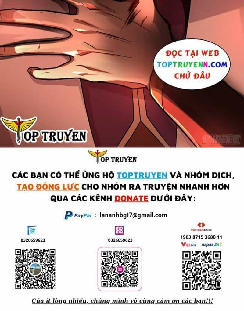 Cao Năng Lai Tập - Chương 270 - ảnh 47
