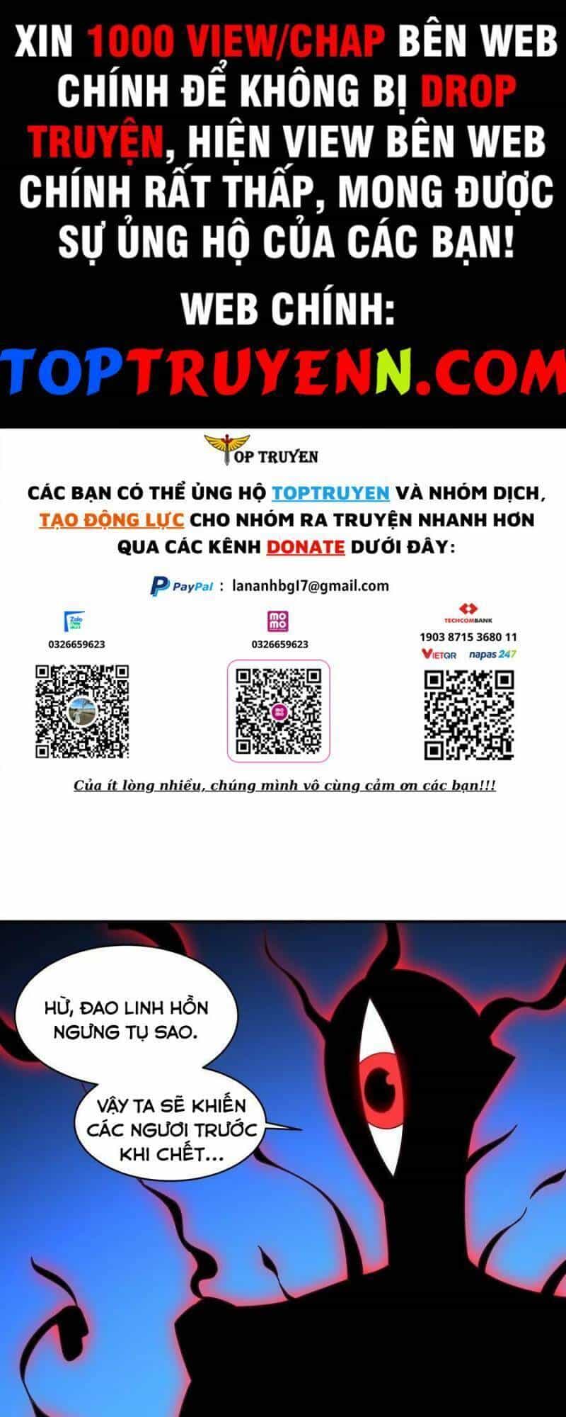 Cao Năng Lai Tập - Chương 274 - ảnh 1
