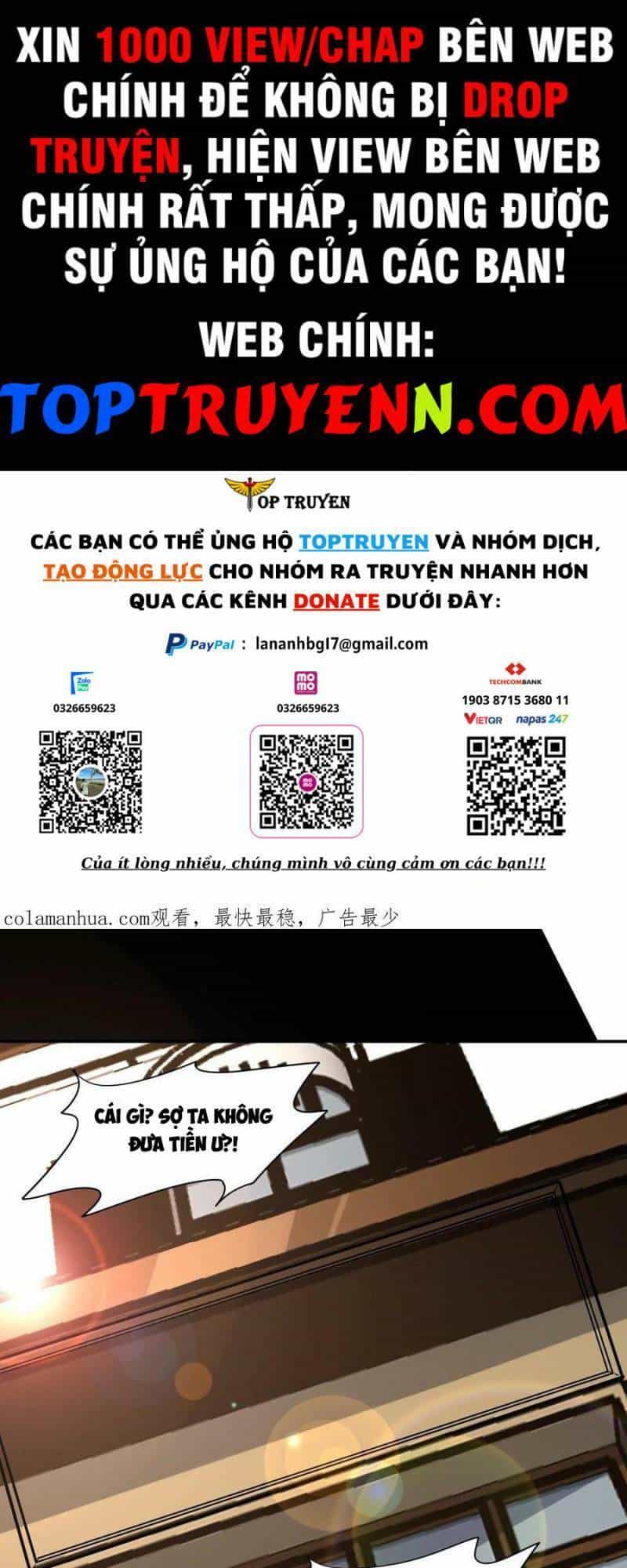Cao Năng Lai Tập - Chương 276 - ảnh 1