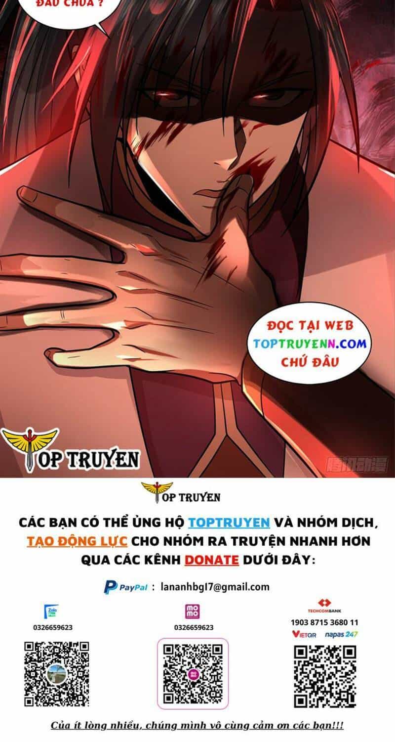 Cao Năng Lai Tập - Chương 277 - ảnh 46