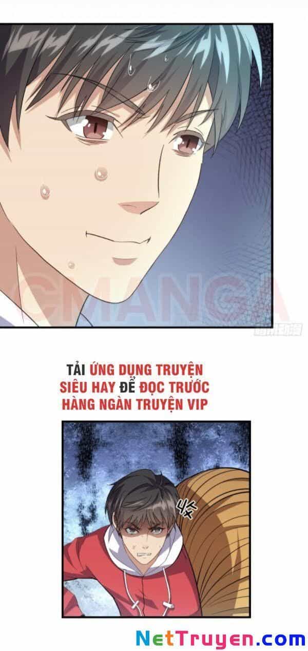 Cao Năng Lai Tập - Chương 27 - ảnh 3