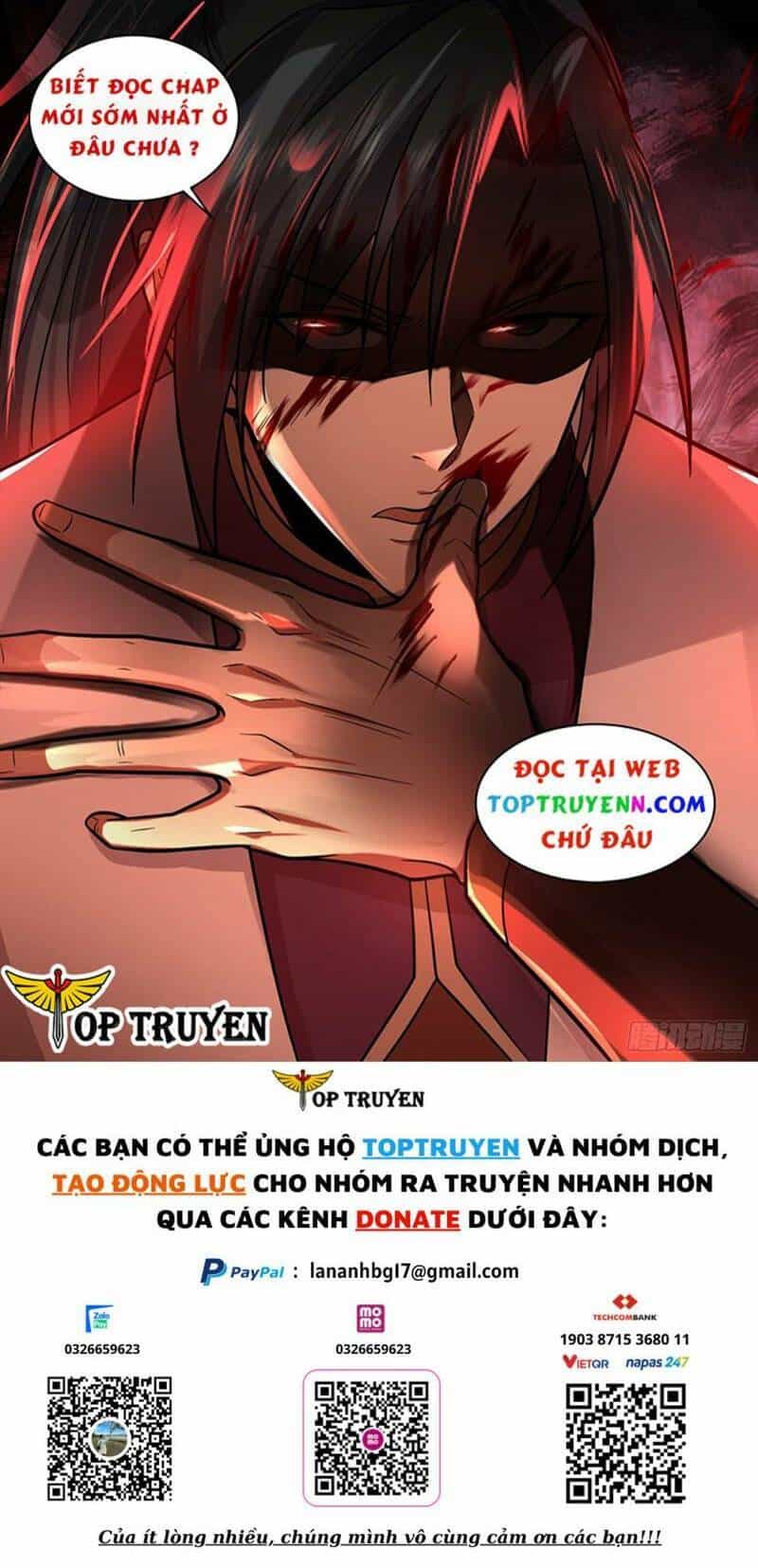 Cao Năng Lai Tập - Chương 282 - ảnh 44
