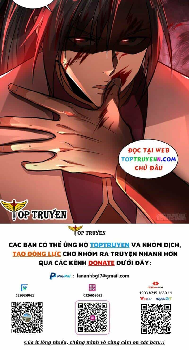 Cao Năng Lai Tập - Chương 285 - ảnh 53