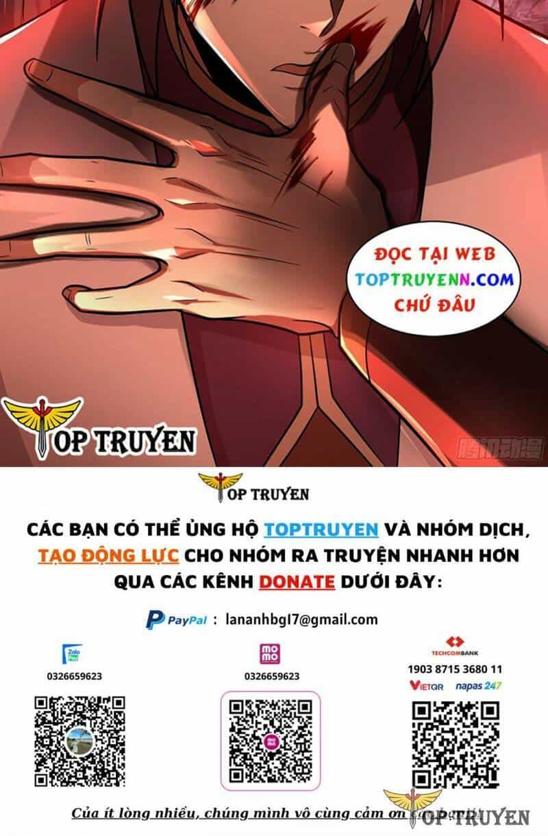 Cao Năng Lai Tập - Chương 286 - ảnh 51