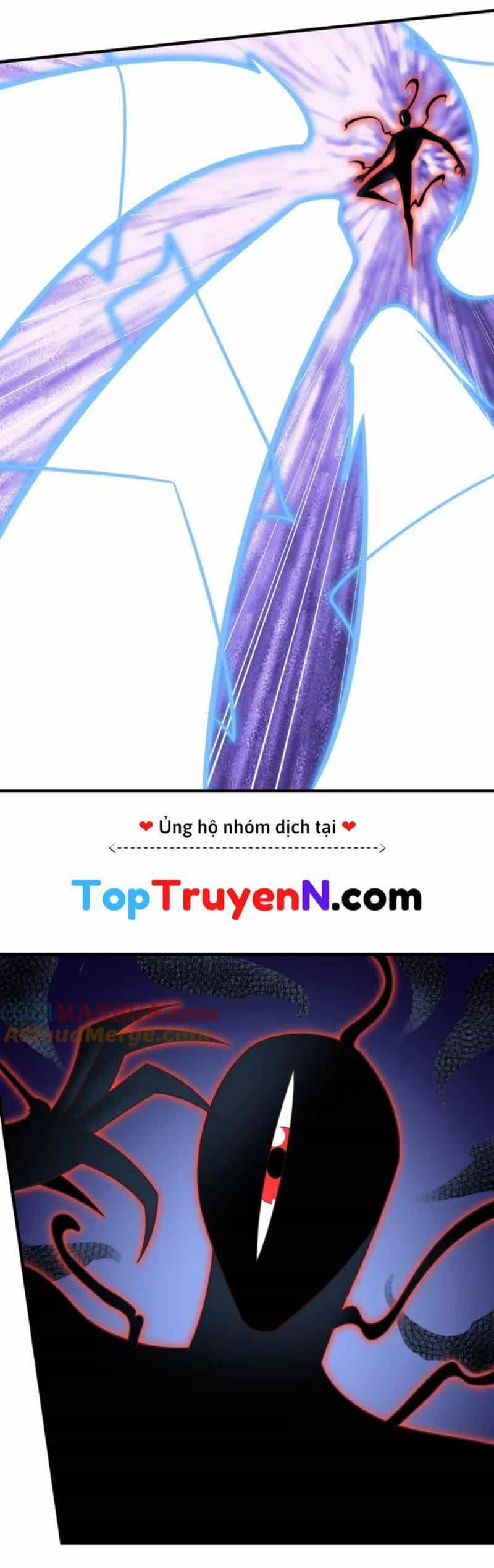 Cao Năng Lai Tập - Chương 295 - ảnh 31
