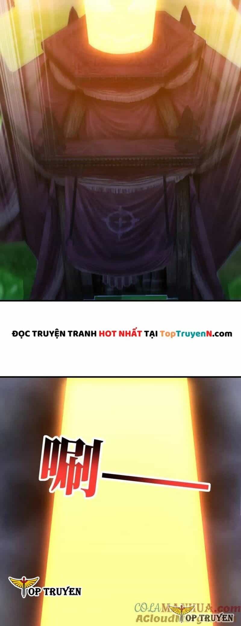 Cao Năng Lai Tập - Chương 306 - ảnh 13