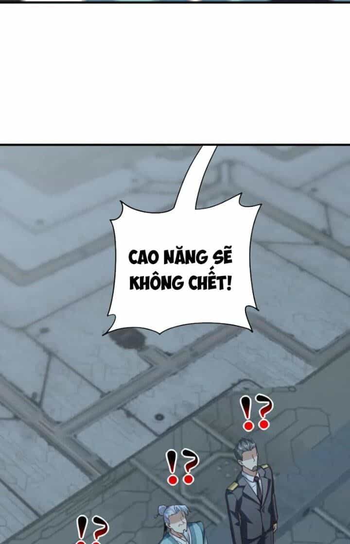 Cao Năng Lai Tập - Chương 307 - ảnh 41