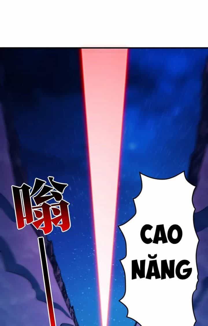Cao Năng Lai Tập - Chương 309 - ảnh 60