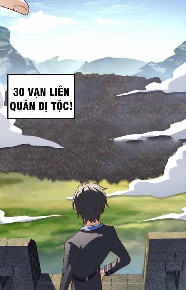 Cao Năng Lai Tập - Chương 313 - ảnh 2