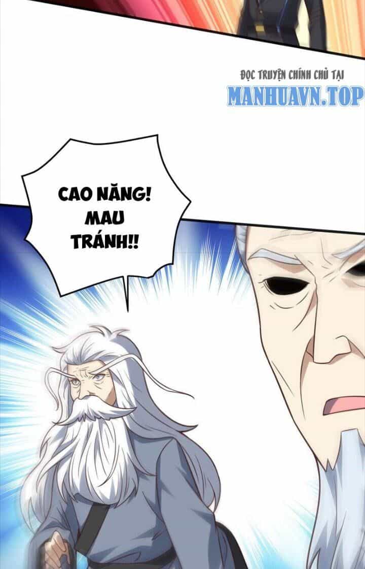 Cao Năng Lai Tập - Chương 314 - ảnh 47