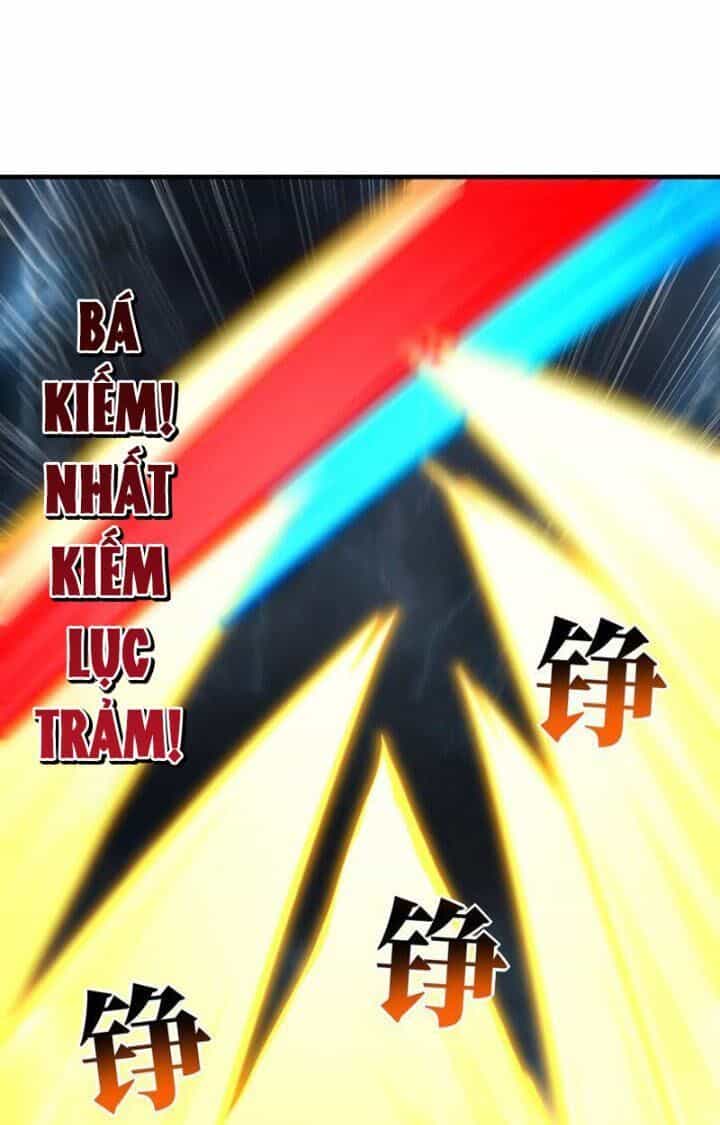 Cao Năng Lai Tập - Chuong 315 - ảnh 69