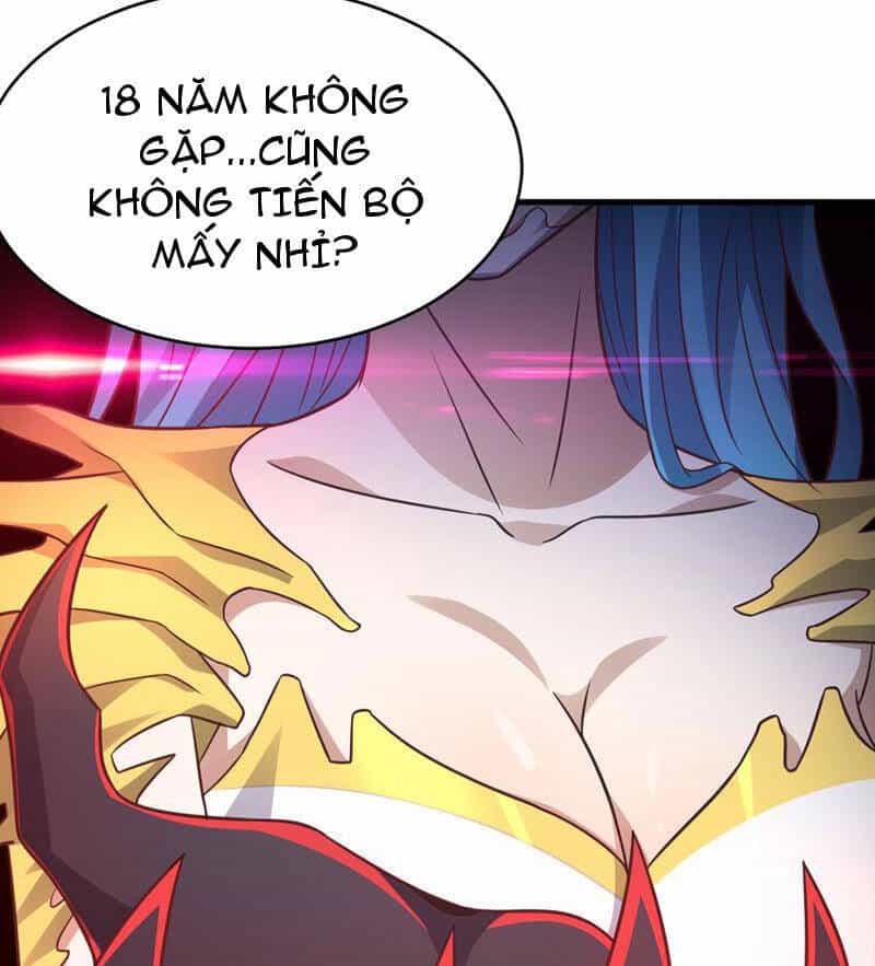 Cao Năng Lai Tập - Chương 318 - ảnh 25