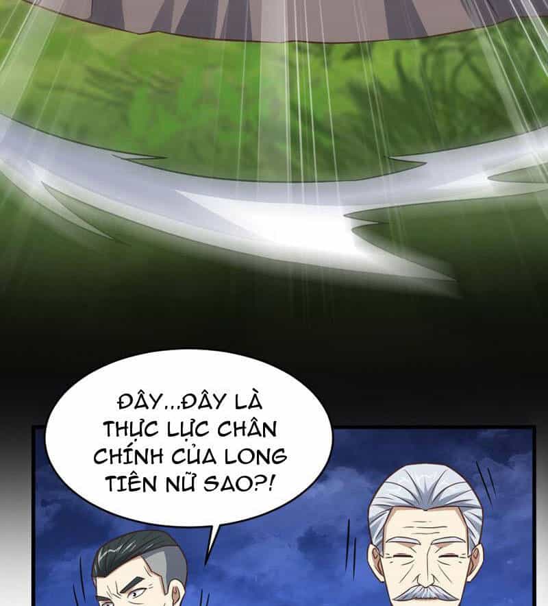 Cao Năng Lai Tập - Chương 318 - ảnh 38